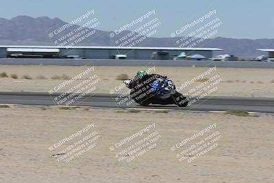 media/Apr-17-2025-Racers Edge (Thu) [[0a0c127f11]]/A Group/6-Session 5 (Turn 15 Inside)/